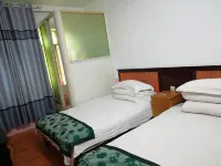 Hao you lai Family Hotel