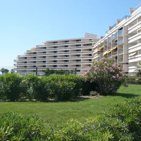 Grand Sud