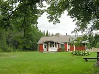 Välitalo Hotels near Jalavan kauppa