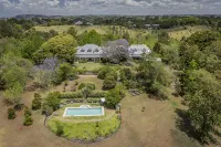 Spicers Clovelly Estate Hotels in Flaxton