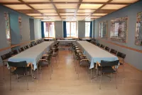 Hotel Albula & Julier Hotels in Surava