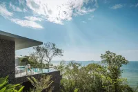 COMO Point Yamu, Phuket Hotels in Ban Pa Khlok