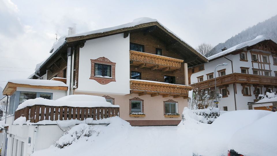 Am Schönbach