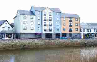 Premier Inn Cornwall Map Latest Premier Inn Bude Map,Address, Nearest Station & Airport 2022 |  Trip.com