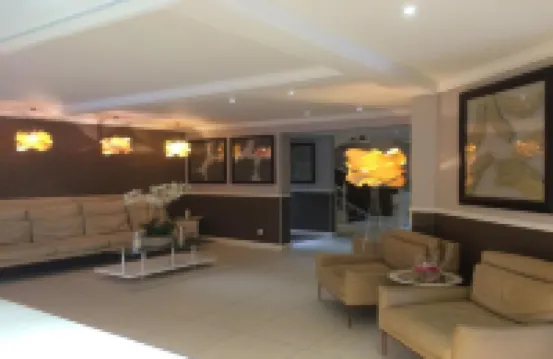 La Place Country Cottages