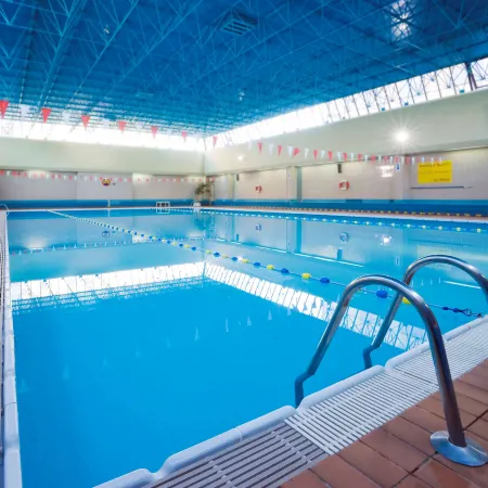 Hotel Mercure Gdynia Centrum