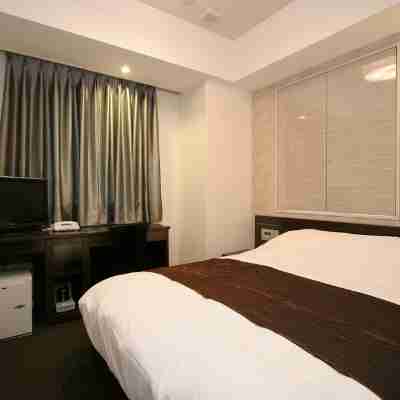 ビジネスホテル レンド Rooms