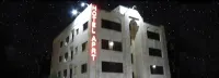 Al Kawther Hotel Apartments