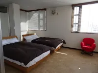 Minpaku Oze Hotels in Мібу