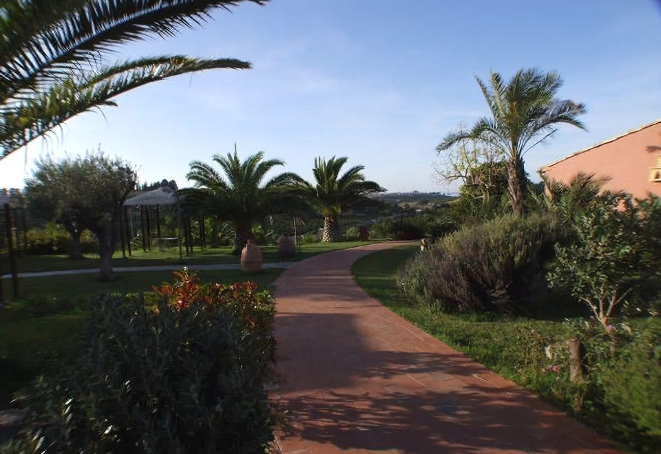 Borgo Nocchiara - Housity