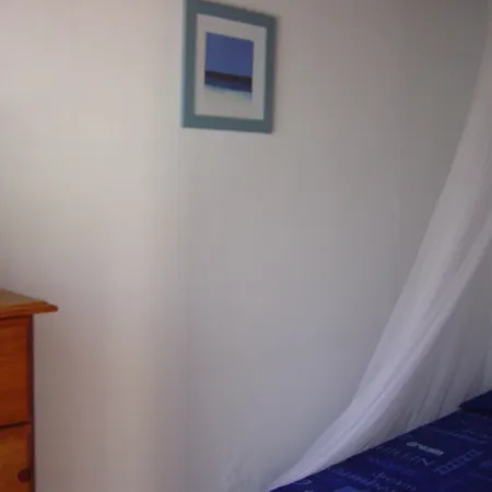 Lovely CottageAurora with Wi-fi and Private-Pool