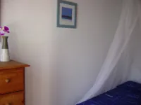 Lovely CottageAurora with Wi-fi and Private-Pool