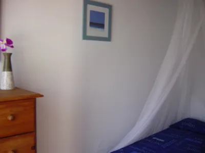 Lovely CottageAurora with Wi-fi and Private-Pool Hotels in der Nähe von Broadway Street