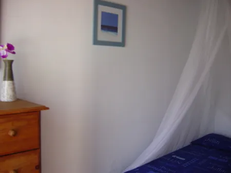 Lovely CottageAurora with Wi-fi and Private-Pool Отели рядом с достопримечательностью «Seven Pints»