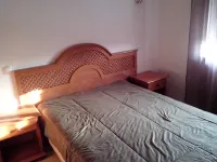 Albufeira 2 Bedroom Apartment 5 Min. from Falesia Beach and Close to Center! I - Mountain view