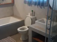 Homely Room in Peaceful and Comfortable Old Farmhouse Hotels in Lephalale Local Municipality