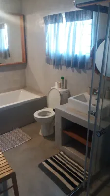 Room-Homely Room in Peaceful and Comfort Hotels near Kalamahala Safaris Ellisras