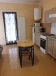 Studio Apartment for 2-4 Persons Hotels in Fonyódi