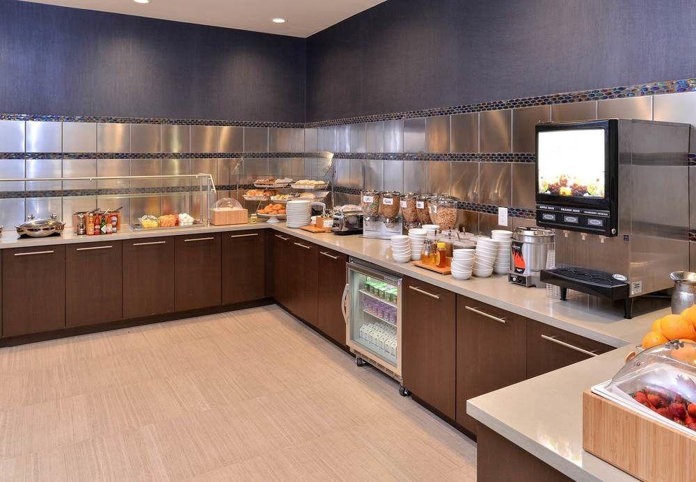 Fairfield Inn & Suites by Marriott Raleigh Cary