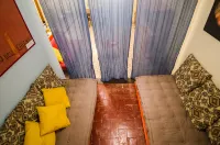 Fatucchi Holiday Home Tuscany, Italy