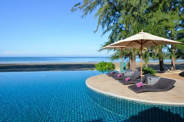 รูปภาพของทวินโลตัส รีสอร์ท แอนด์ สปา - สำหรับผู้ใหญ่เท่านั้น (พฤศจิกายน ถึง เมษายน)