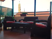 Pilgrim Guest House - 3-Star