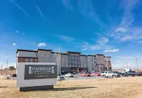Staybridge Suites Denver North - Thornton Hotels in Сортон