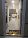 Shangrao Moshe Homestay