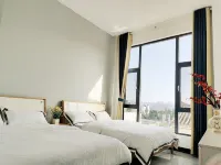 Luoping Huahai Encounter Inn