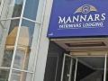 mannars-yatrinivas-lodge