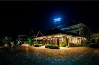 Nihara Resort and Spa Cochin