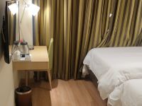 维也纳3好酒店(滨州黄河八路店) - 雅致双床房