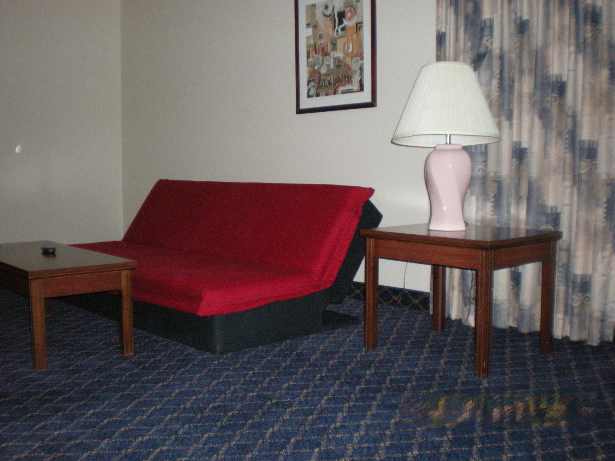 Regency Inn & Suites