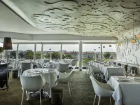 Sofitel Lyon Bellecour Hotels in Lyon