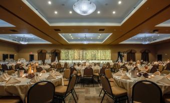 Holiday Inn Express & Suites Sioux Falls-Brandon