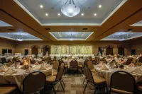 Holiday Inn Express & Suites SIOUX FALLS-BRANDON by IHG - Pet friendly