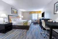 Hfx Airport Hotel Hotels in Fall River