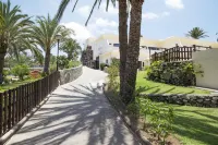 Apartamentos Tres Vidas Hôtels à : Aguimes