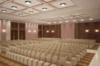 Courtyard by Marriott Madurai