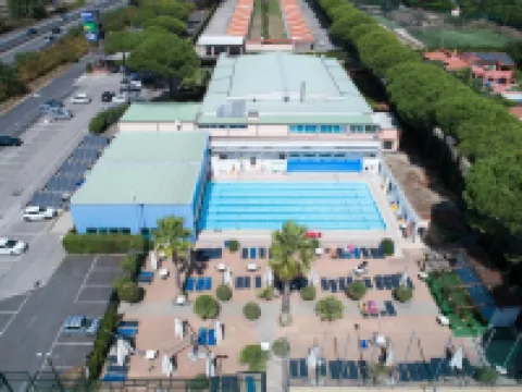 AutoHotel Hotel a Formello