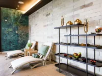 Radisson Blu Hotel Sandton, Johannesburg Hotels in Johannesburg