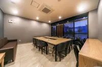 โรงแรมอังกอร์