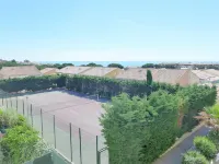 Santa Marina