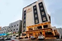 Diwan Residence Prince Sultan Road - 2-Star