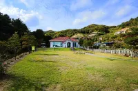 Yangpyeong Tasha's Forest Pension