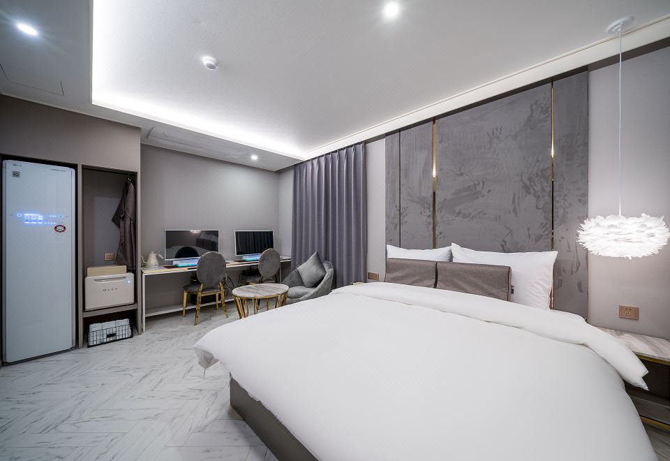 2. 덴바스타 시그니..