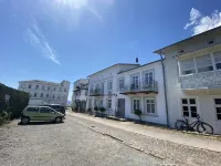 Villa Daheim
