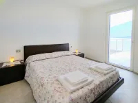 Orchidea (GLA126) Hotels in Gera Lario