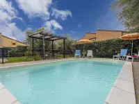 Olivella - Private Pools