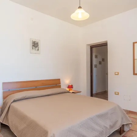 Villa Katia
